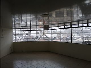 ARRIENDO LOCAL EN EL CENTRO DE MANIZALES | ARRIENDOS MANIZALES