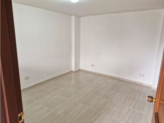 ARRIENDO APARTAMENTO EN EL CENTRO, MANIZALES CALDAS