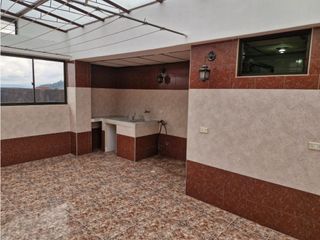 ARRIENDO APARTAMENTO EN EL CENTRO, MANIZALES CALDAS