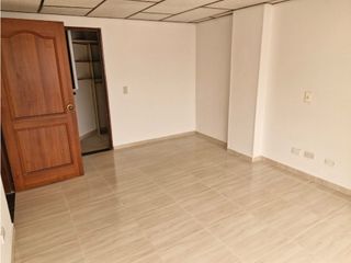 ARRIENDO APARTAMENTO EN EL CENTRO, MANIZALES CALDAS