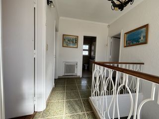 Foto 16 de CHALET  5 AMBIENTES CON PARQUE Y QUINCHO!!!  CHAUVIN RESIDENCIAL