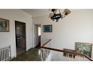 Foto 6 de CHALET  5 AMBIENTES CON PARQUE Y QUINCHO!!!  CHAUVIN RESIDENCIAL