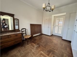 Foto 19 de CHALET  5 AMBIENTES CON PARQUE Y QUINCHO!!!  CHAUVIN RESIDENCIAL
