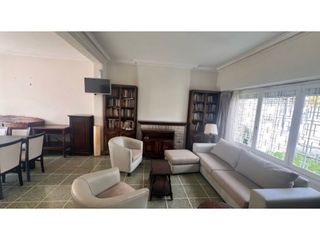 Foto 3 de CHALET  5 AMBIENTES CON PARQUE Y QUINCHO!!!  CHAUVIN RESIDENCIAL