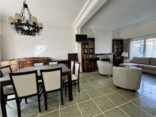 Foto 13 de CHALET  5 AMBIENTES CON PARQUE Y QUINCHO!!!  CHAUVIN RESIDENCIAL