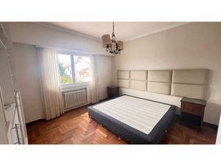 Foto 7 de CHALET  5 AMBIENTES CON PARQUE Y QUINCHO!!!  CHAUVIN RESIDENCIAL