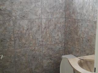 Foto 4 de Departamento Interno 1 dormitorio sin expsas