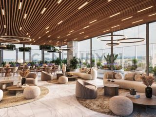 Foto 8 de Venta Consultorios de Estreno en Torre Médica LifeTown, La Aurora