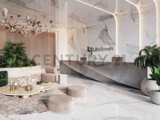 Foto 3 de Venta Consultorios de Estreno en Torre Médica LifeTown, La Aurora