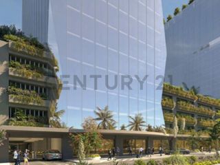 Foto 13 de Venta Consultorios de Estreno en Torre Médica LifeTown, La Aurora