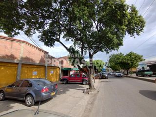 Foto 2 de LOCAL en ARRIENDO en Cúcuta Ínsula