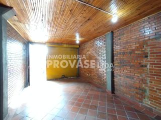Foto 3 de LOCAL en ARRIENDO en Cúcuta Ínsula