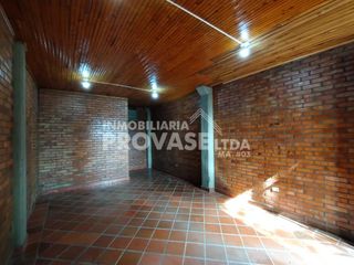 Foto 4 de LOCAL en ARRIENDO en Cúcuta Ínsula