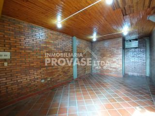 Foto 5 de LOCAL en ARRIENDO en Cúcuta Ínsula