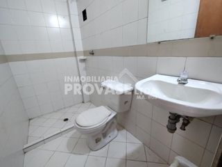 Foto 6 de LOCAL en ARRIENDO en Cúcuta Ínsula
