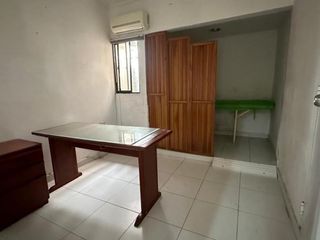 Foto 3 de CASA-LOCAL en ARRIENDO en Barranquilla Nuevo Horizonte