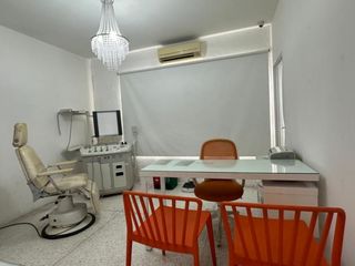 Foto 4 de CASA-LOCAL en ARRIENDO en Barranquilla Nuevo Horizonte