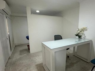 Foto 1 de CASA-LOCAL en ARRIENDO en Barranquilla Nuevo Horizonte