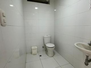 Foto 5 de CASA-LOCAL en ARRIENDO en Barranquilla Nuevo Horizonte