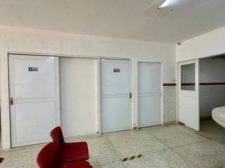 Foto 7 de CASA-LOCAL en ARRIENDO en Barranquilla Nuevo Horizonte