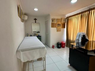 Foto 2 de CASA-LOCAL en ARRIENDO en Barranquilla Nuevo Horizonte