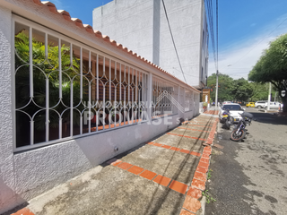 CASA en VENTA en Cúcuta Colsag