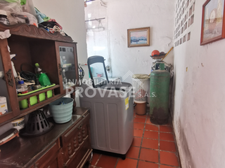 CASA en VENTA en Cúcuta Colsag