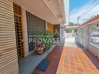 CASA en VENTA en Cúcuta Colsag