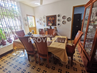 CASA en VENTA en Cúcuta Colsag