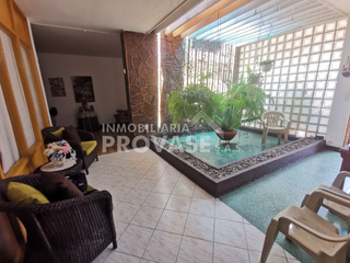 CASA en VENTA en Cúcuta Colsag