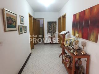 CASA en VENTA en Cúcuta Colsag