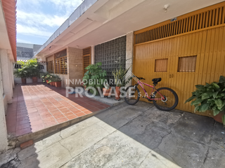 CASA en VENTA en Cúcuta Colsag