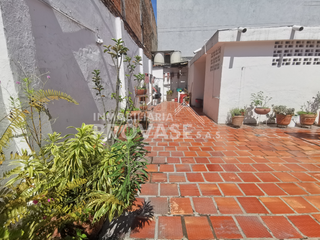 CASA en VENTA en Cúcuta Colsag