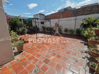 CASA en VENTA en Cúcuta Colsag