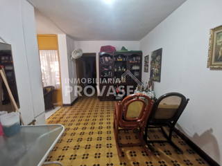 CASA en VENTA en Cúcuta Colsag