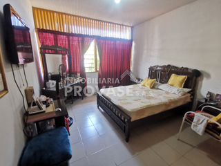 CASA en VENTA en Cúcuta Colsag