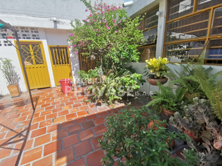 CASA en VENTA en Cúcuta Colsag