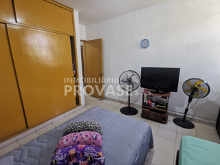 CASA en VENTA en Cúcuta Colsag