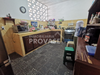 CASA en VENTA en Cúcuta Colsag