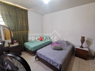 CASA en VENTA en Cúcuta Colsag