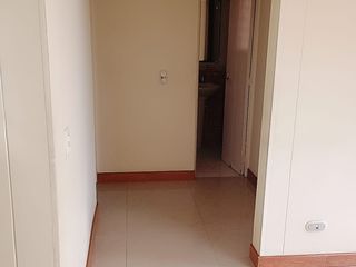 APARTAMENTO en ARRIENDO en Bogotá MODELIA