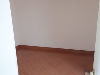 APARTAMENTO en ARRIENDO en Bogotá MODELIA