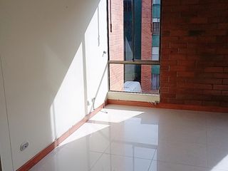 APARTAMENTO en ARRIENDO en Bogotá MODELIA