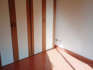 APARTAMENTO en ARRIENDO en Bogotá MODELIA