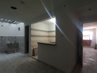 APARTAMENTO en ARRIENDO en Bogotá PORVENIR