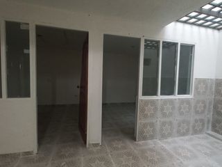 APARTAMENTO en ARRIENDO en Bogotá PORVENIR