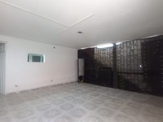 APARTAMENTO en ARRIENDO en Bogotá PORVENIR