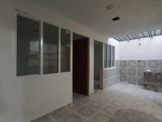 APARTAMENTO en ARRIENDO en Bogotá PORVENIR