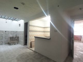 APARTAMENTO en ARRIENDO en Bogotá PORVENIR