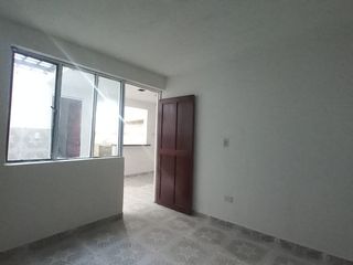 APARTAMENTO en ARRIENDO en Bogotá PORVENIR